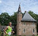 Herentals-Tielen (32)